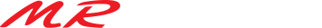 MR Car-Tec
