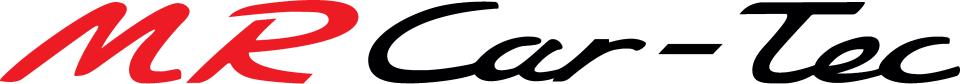 MR Car-Tec